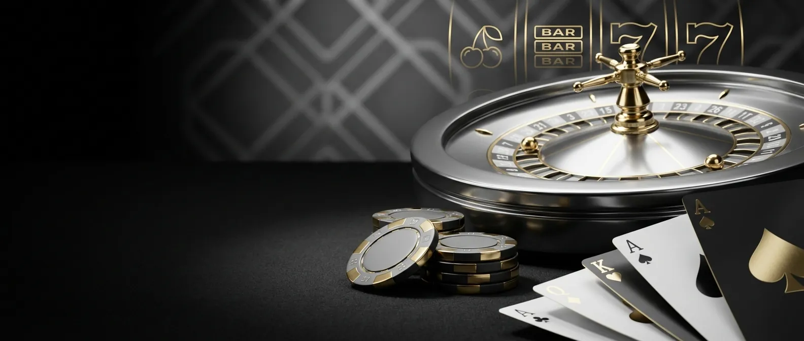 Spinanga Casino bonus