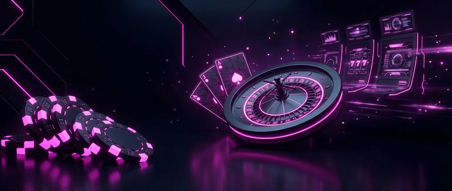 Spinanga Casino bonus